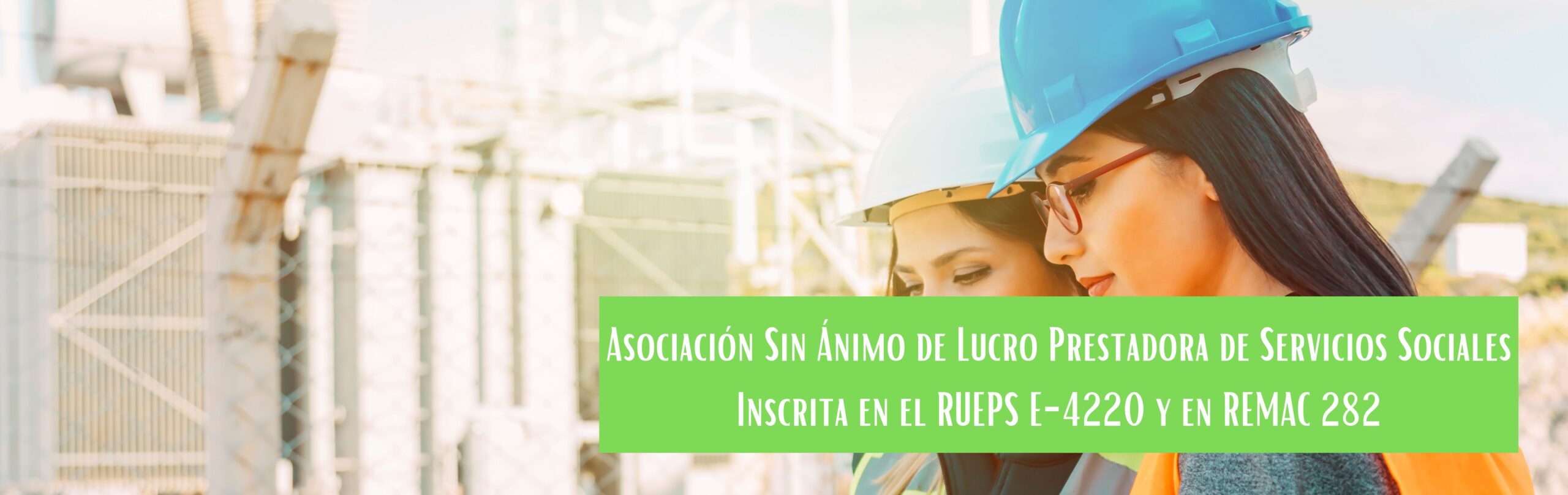 Portada web aeco(1900 x 600 mm) PAGINA2