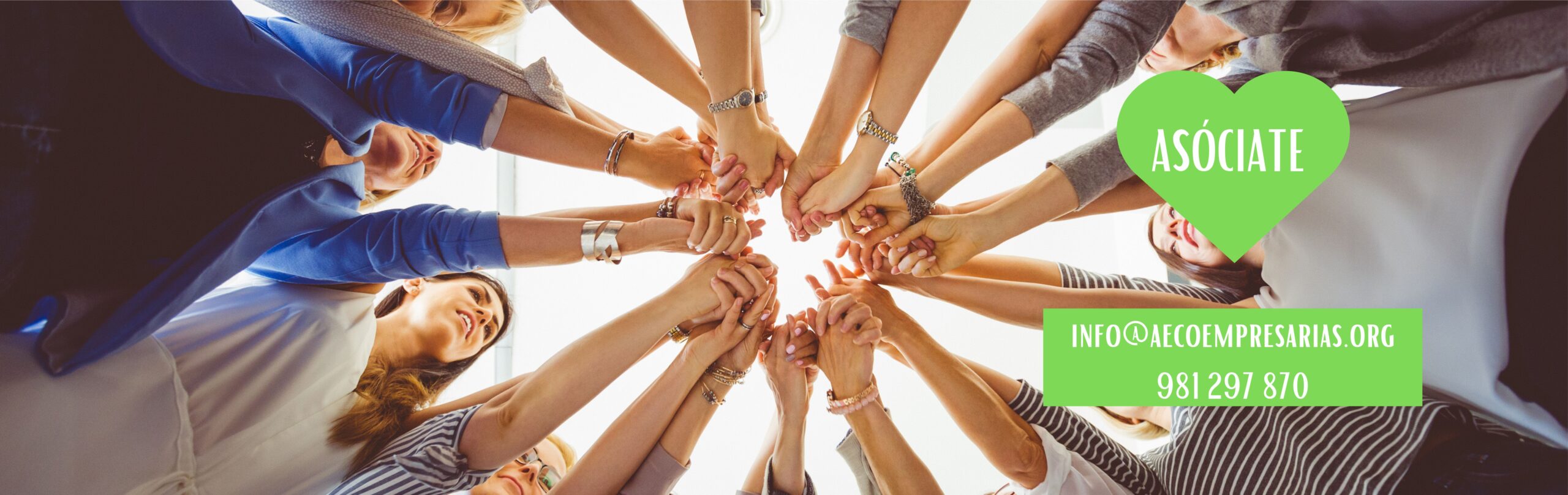 Portada web aeco(1900 x 600 mm) PAGINA3